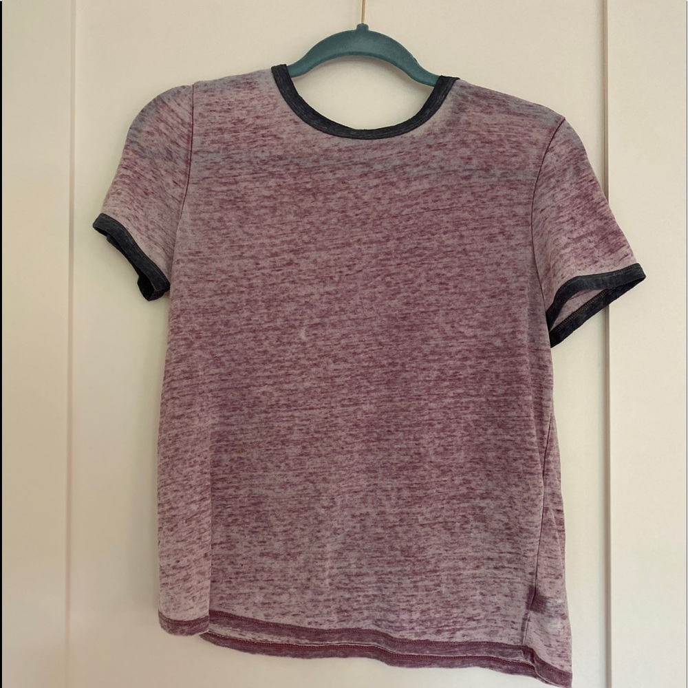 American Eagle t-shirt